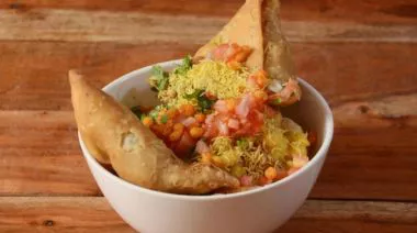 garnishing-instructions-image